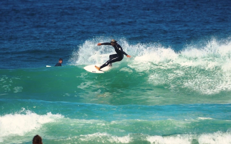 1941576_1387304158212865_1195639312_o